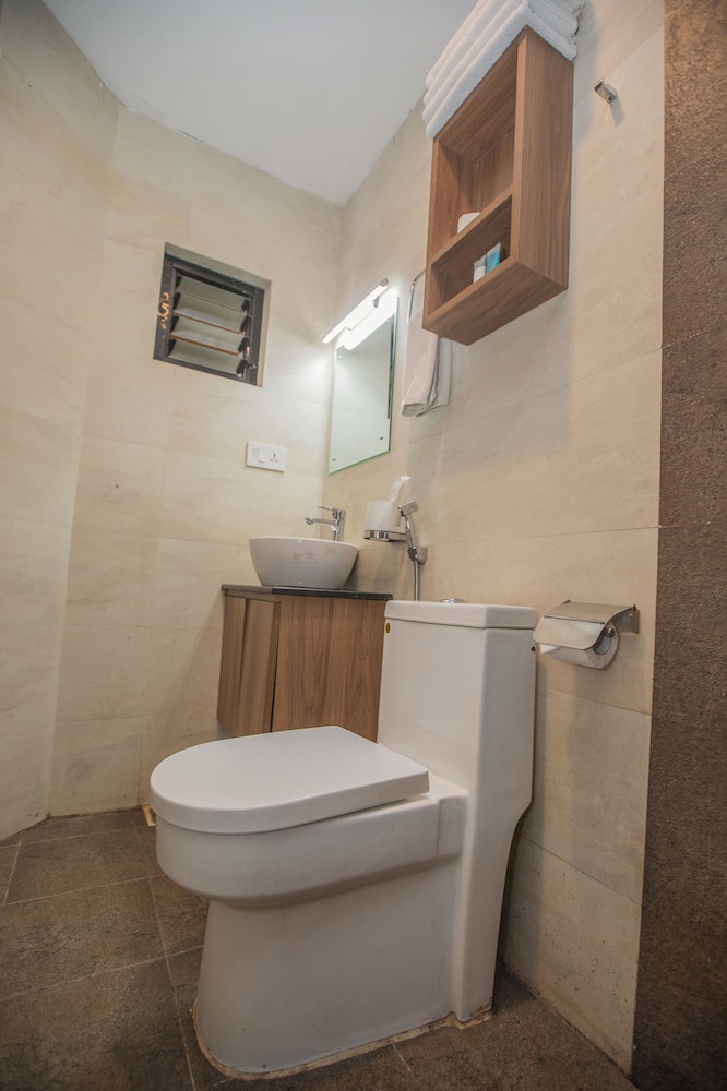 Deluxe Triple Room - Photo 2