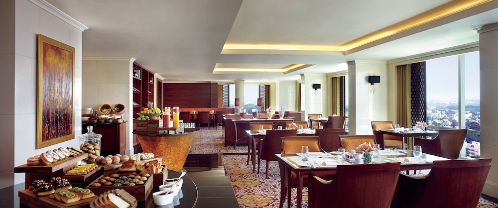 Club Suite, 1 Bedroom, Non Smoking Club Suite, 1 Bedroom, Non Smoking