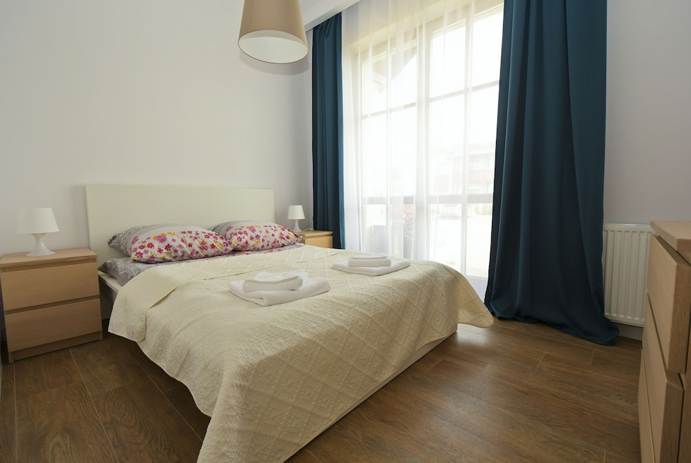 Apartment, Terrace photo 3