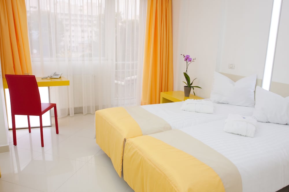 Standard Room - Photo 3