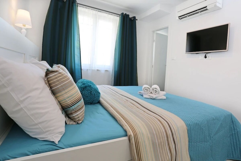 Classic Room photo 2