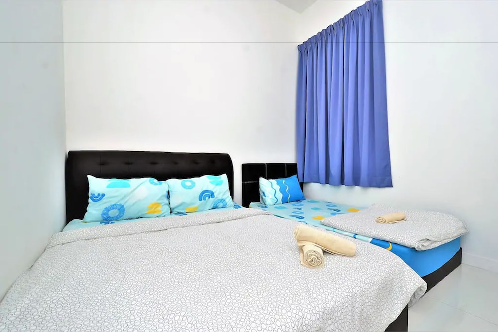 Apartment, 3 Bedrooms photo 2