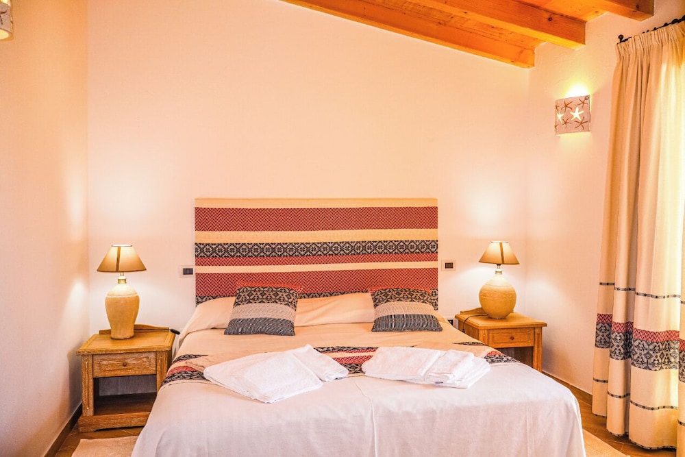 Comfort Suite, Private Pool, Sea View
