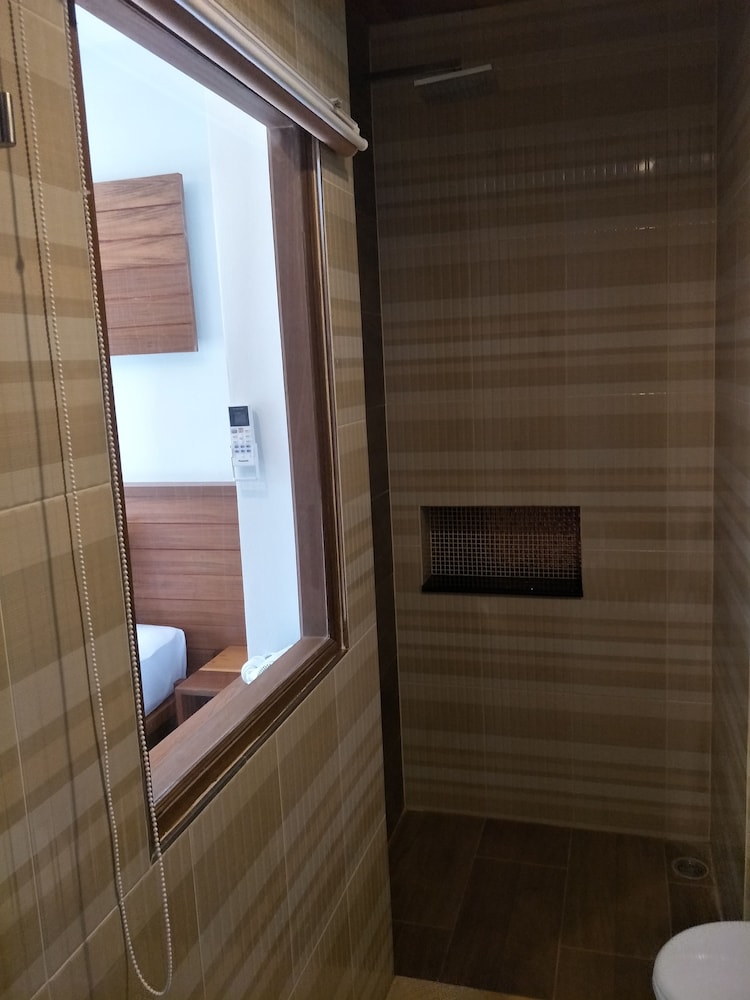 Superior Room photo 2