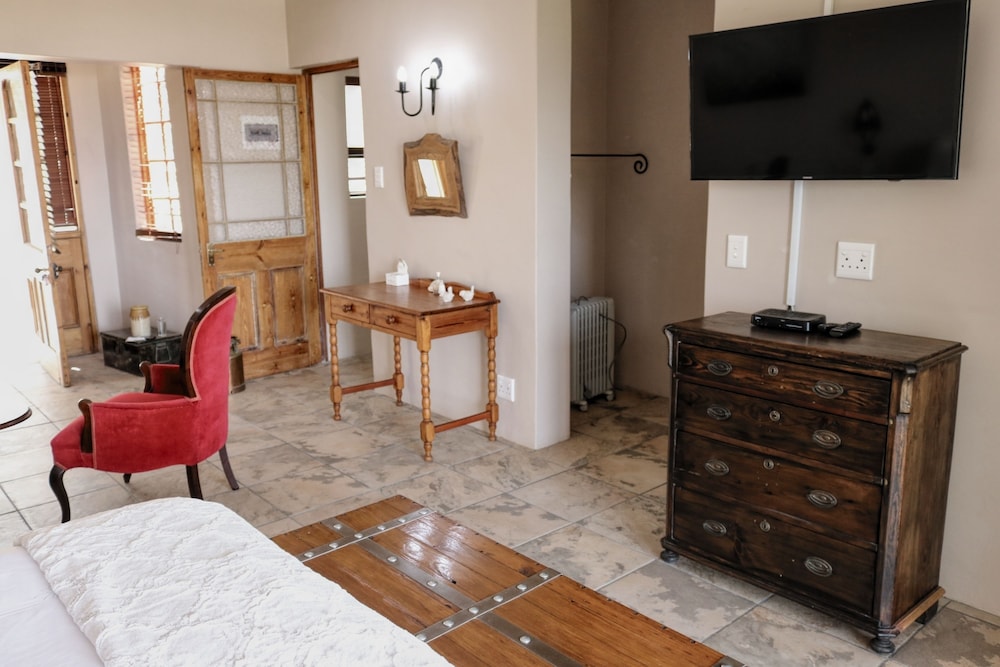 Apartment (Honey) photo 2