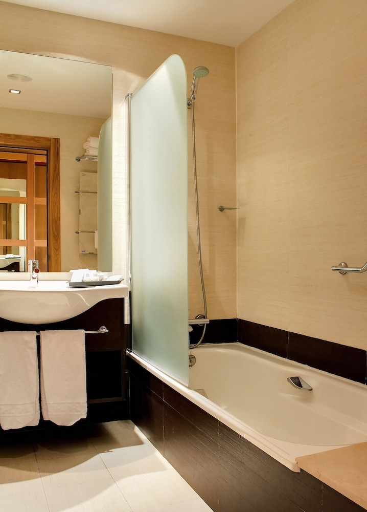 Double Room Single Use photo 2