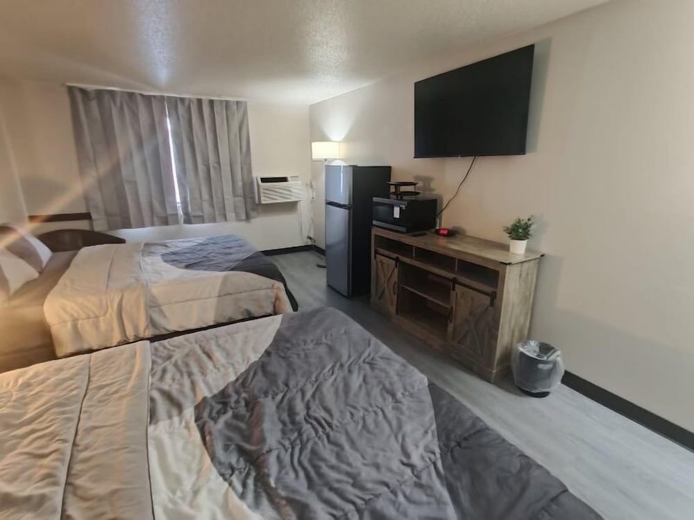 Deluxe Double Room - Photo 4