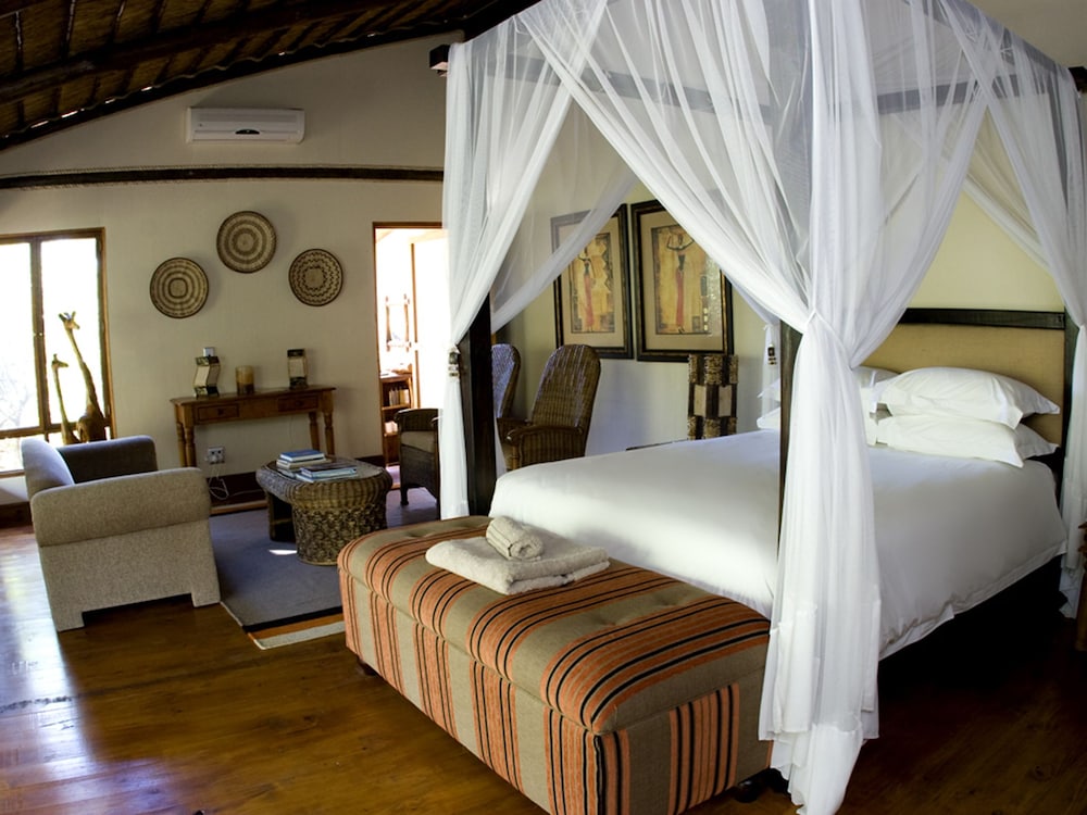 Chalet, 4 Bedrooms photo 1