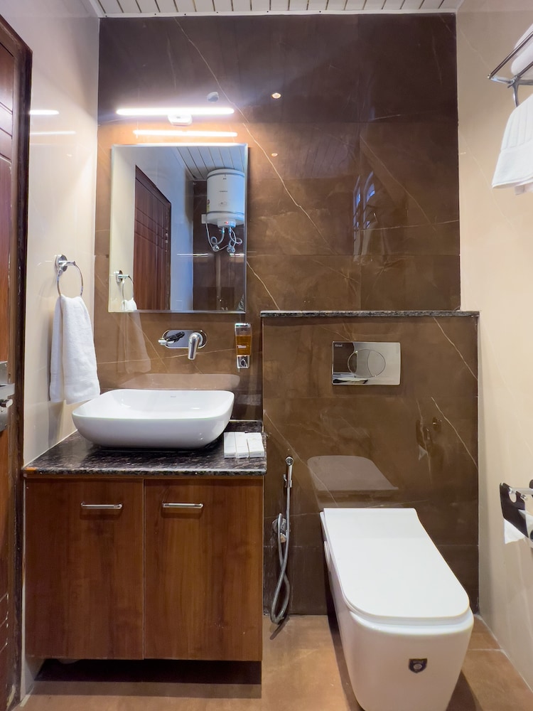 Premium Room photo 2