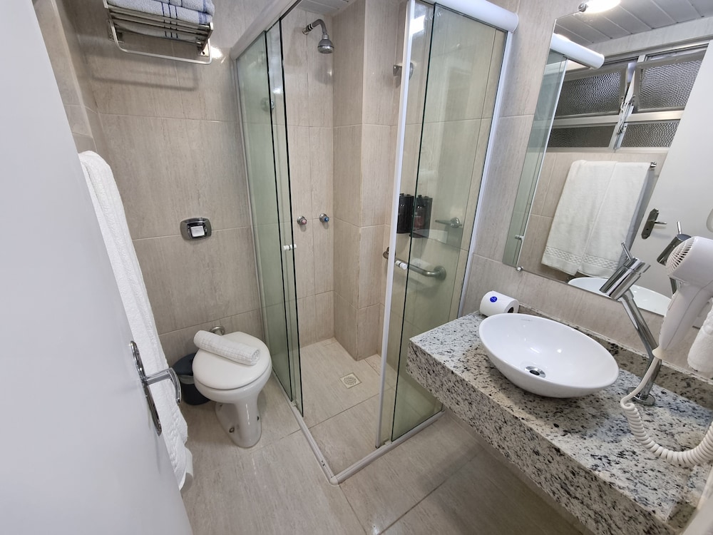 Standard Room, Sea View - Photo 3