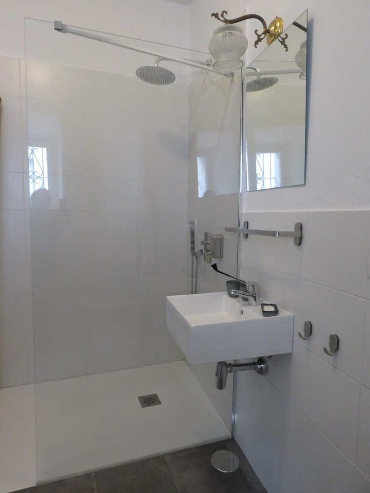 Standard Double Room, Accessible (Pimienta) photo 2