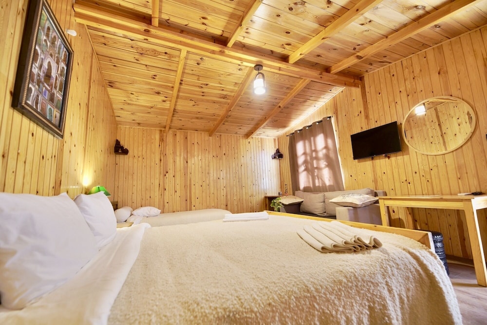 Bungalow - Photo 4