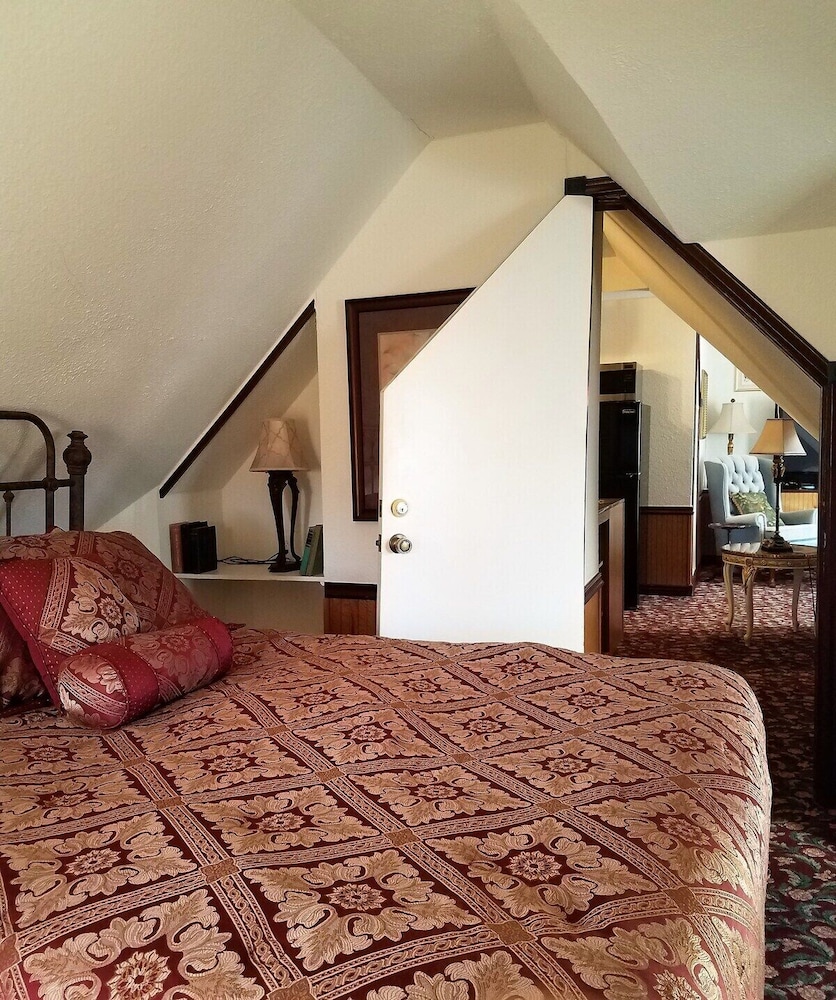 Luxury Penthouse, 2 Bedrooms, Garden View photo 3