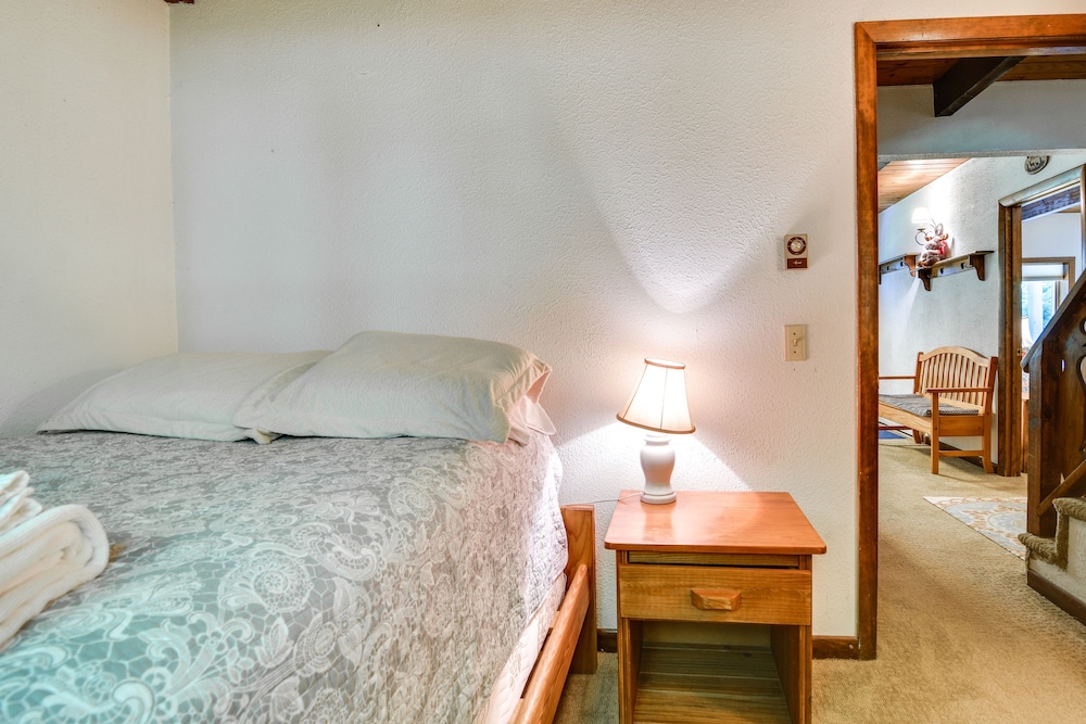 House (3 Bedrooms) photo 2