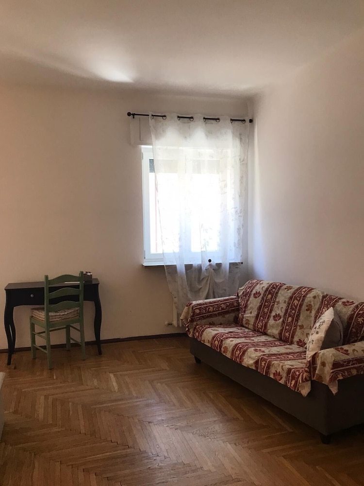 Suite (Conte)