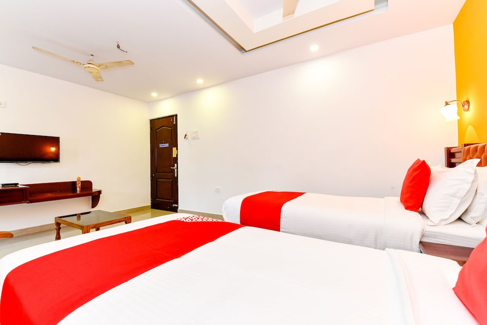 Room photo 3