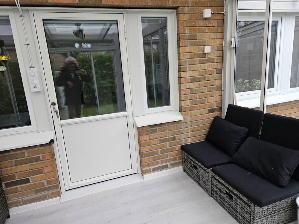 House photo 3