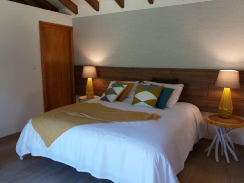 Bungalow, 1 Bedroom (3)