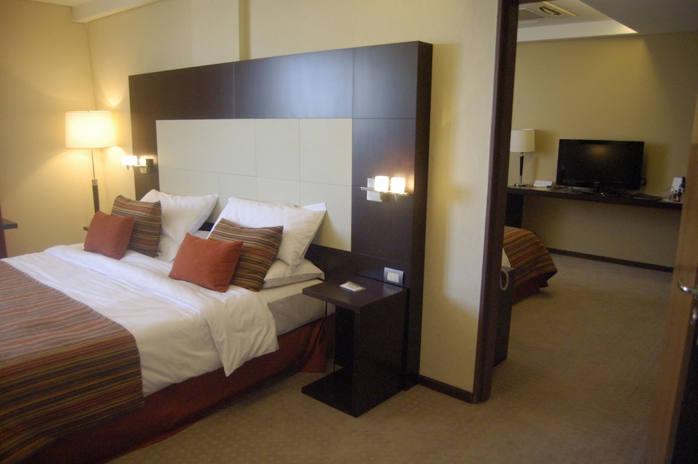 Superior Room photo 1