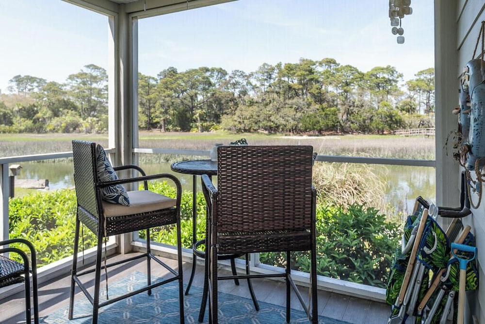 Condo, Multiple Beds, Balcony (158 Beach Club Villa) photo 1