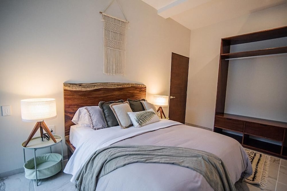 Family Studio Suite photo 2