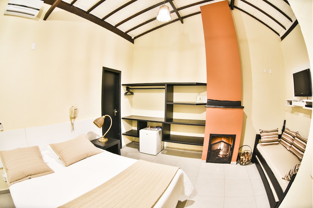 Suite (Recanto Alvorada) photo 3