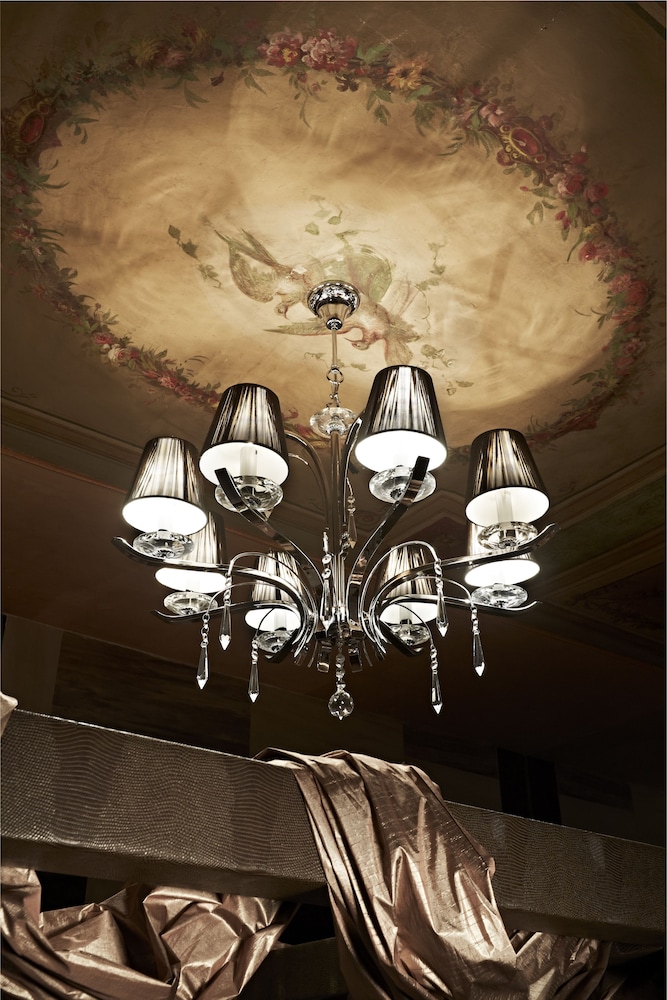 Junior Suite - Photo 4