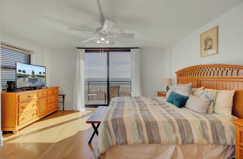 Apartment (3 Bedrooms) photo 3