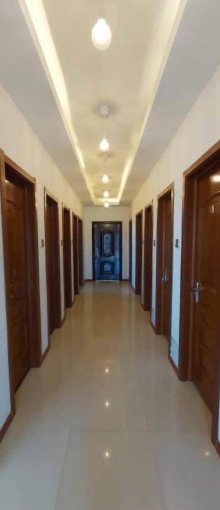 Traditional Triple Room, Refrigerator, Ground Floor photo 1