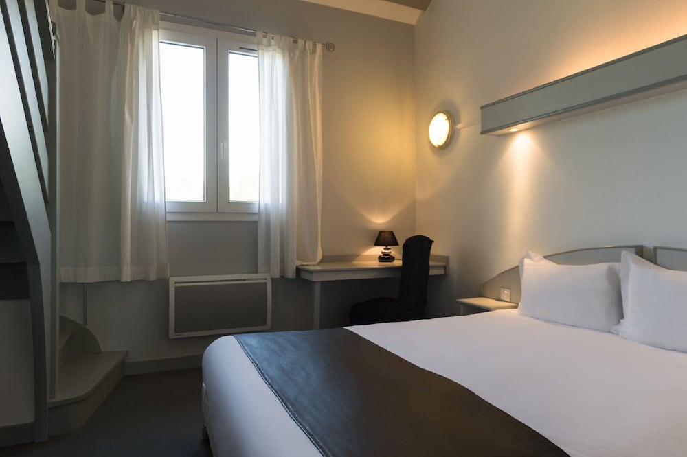 Premium Room photo 2