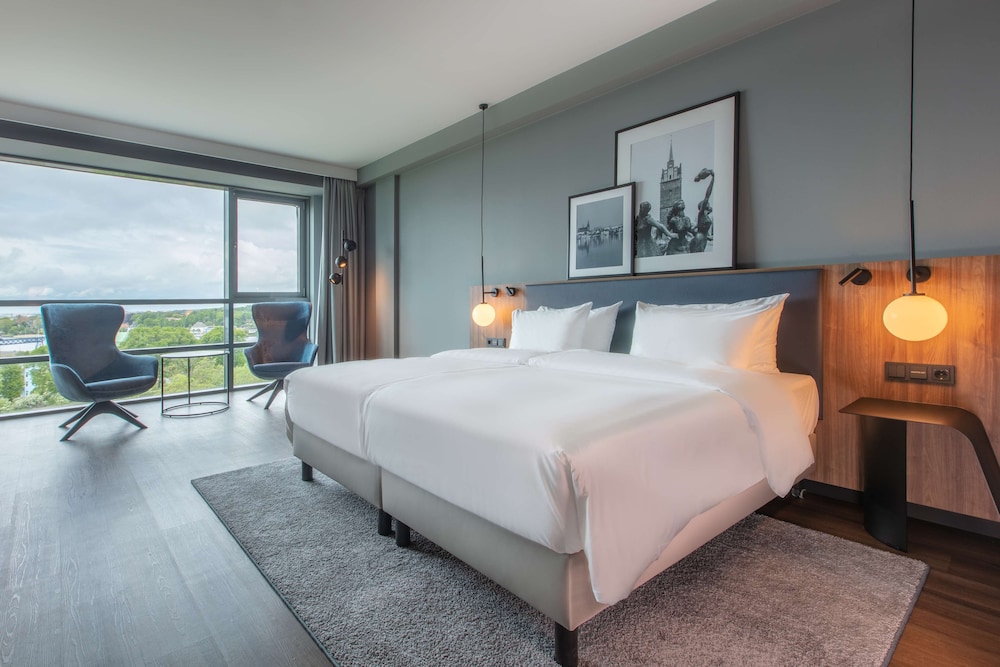 Premium Room photo 3