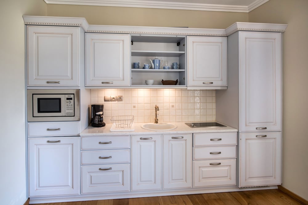 Villa, 5 Bedrooms, Private Pool, Sea View photo 2
