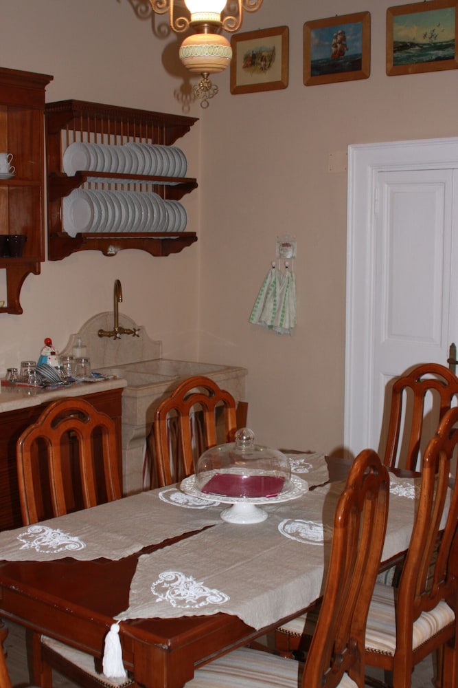 Double Room Single Use photo 3