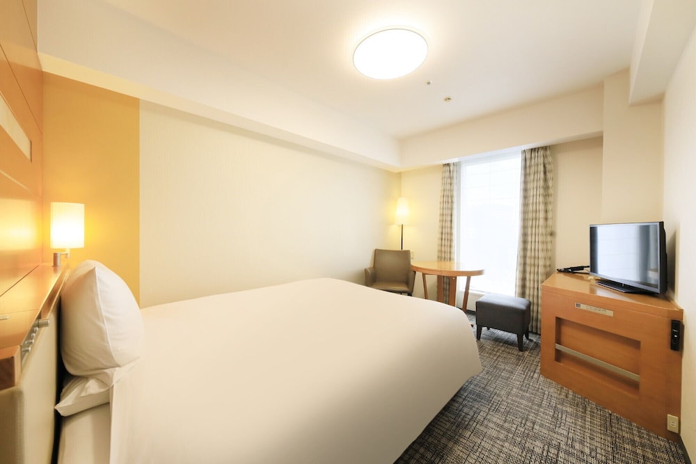 Double Room, Non Smoking - Photo 2
