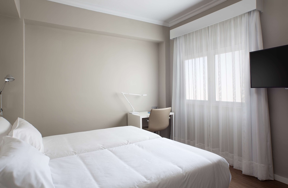Standard Room - Photo 4