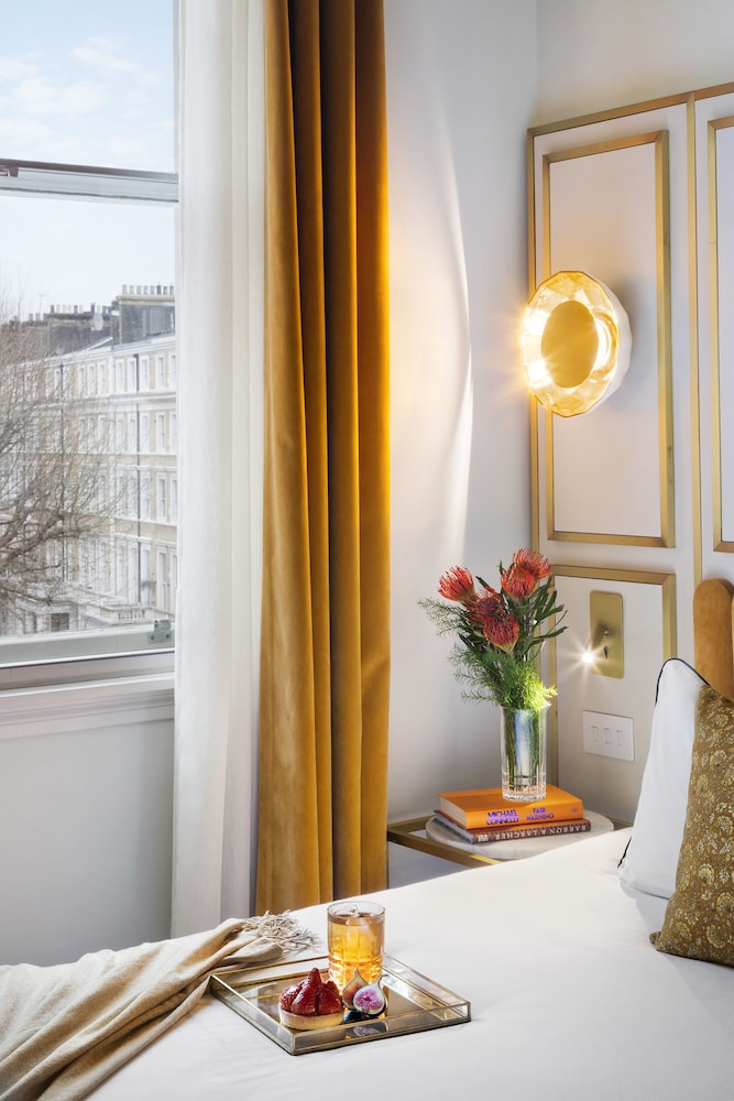 Junior Suite (2AD+1CH) photo 3