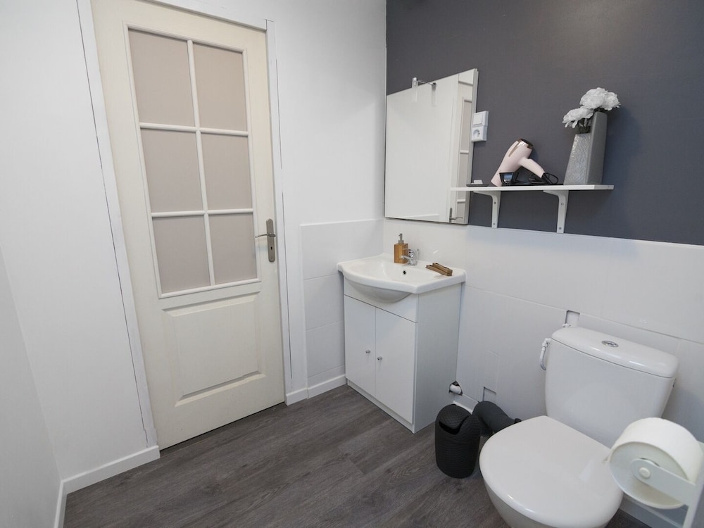 Business Double or Twin Room - Photo 2