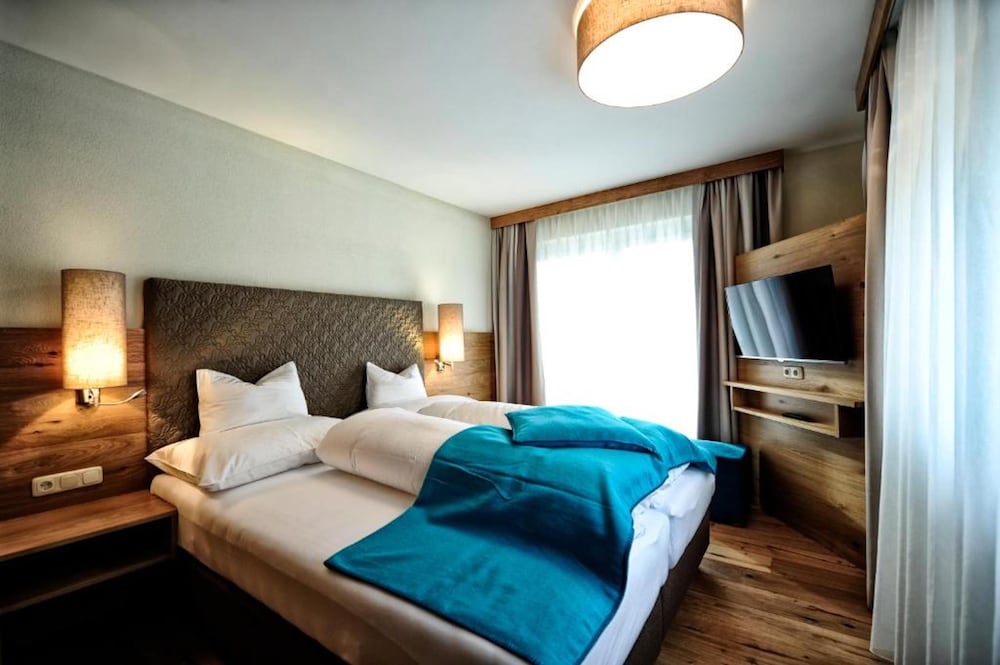 Luxury Appartement TOP 22 photo 1