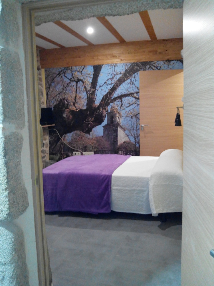 Casa do Mosteiro, 사진 10
