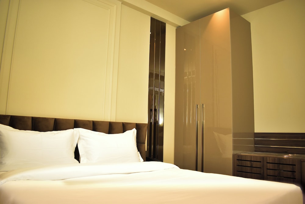 Double Room - Photo 4