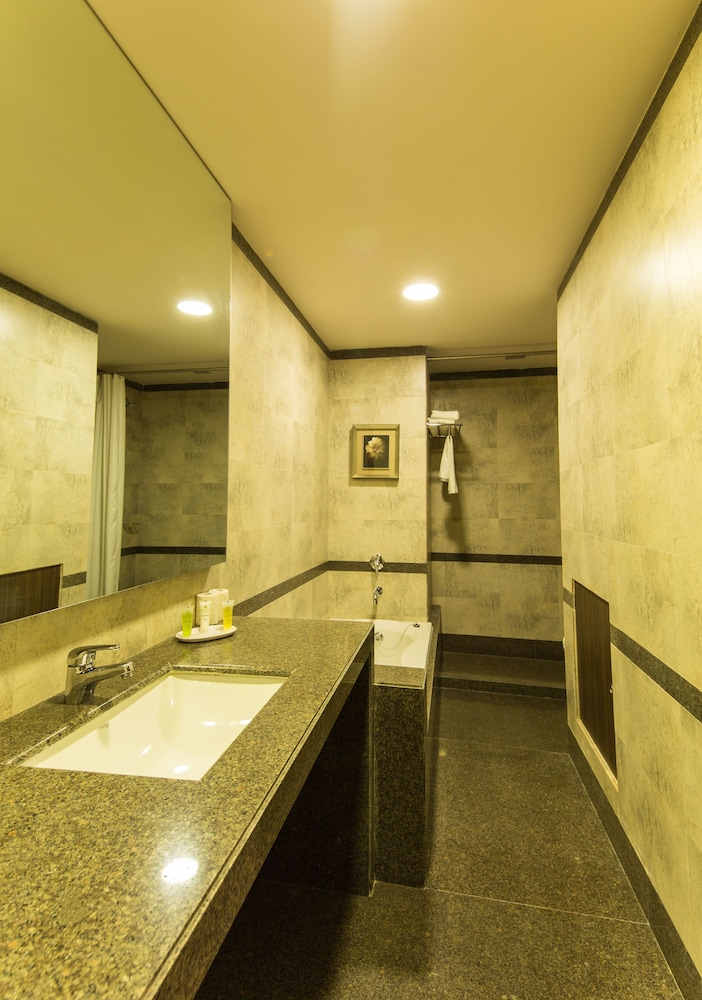 Vesta Suite - Photo 7