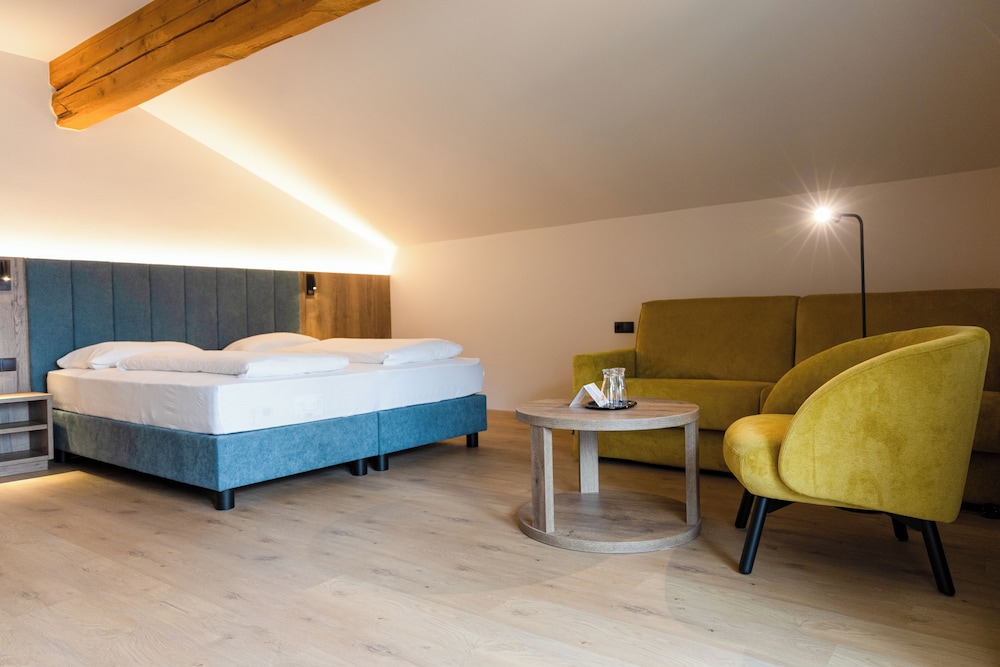 Panoramic Studio Suite photo 2