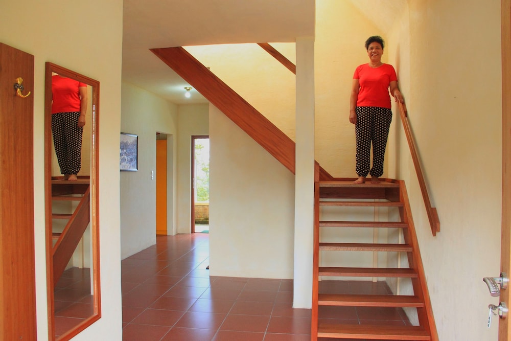 Exclusive Cottage (Maximum for 5 Guest) photo 3