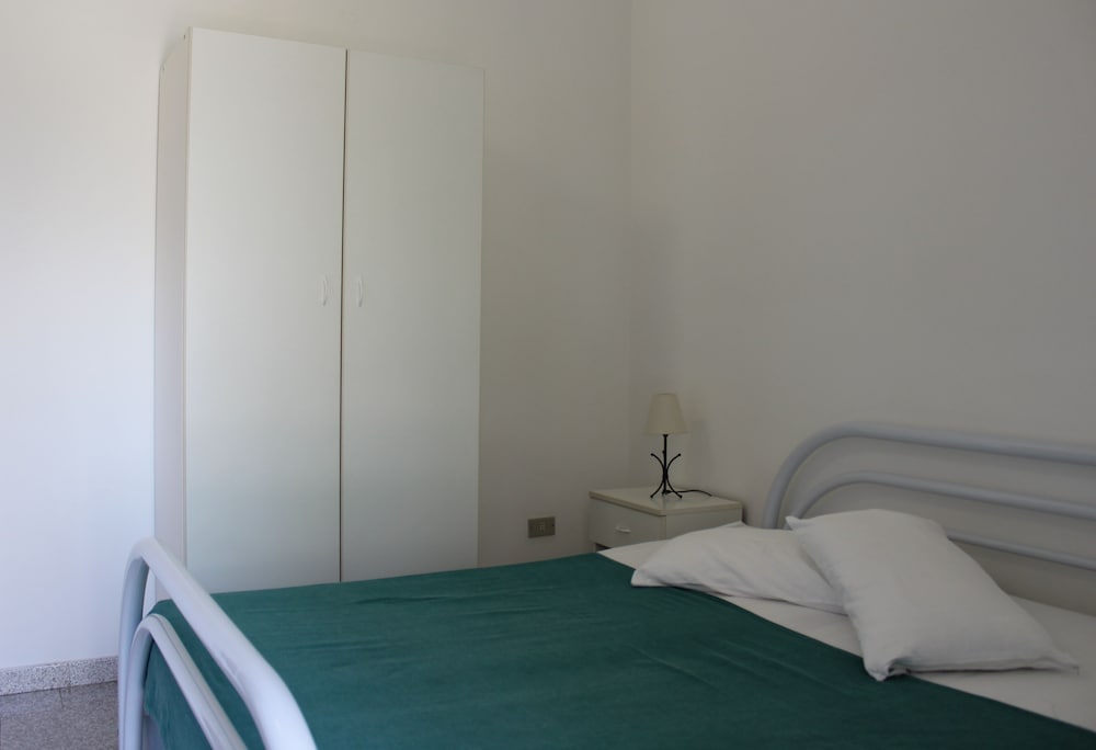 Apartment, 1 Bedroom (2 Pax) photo 1