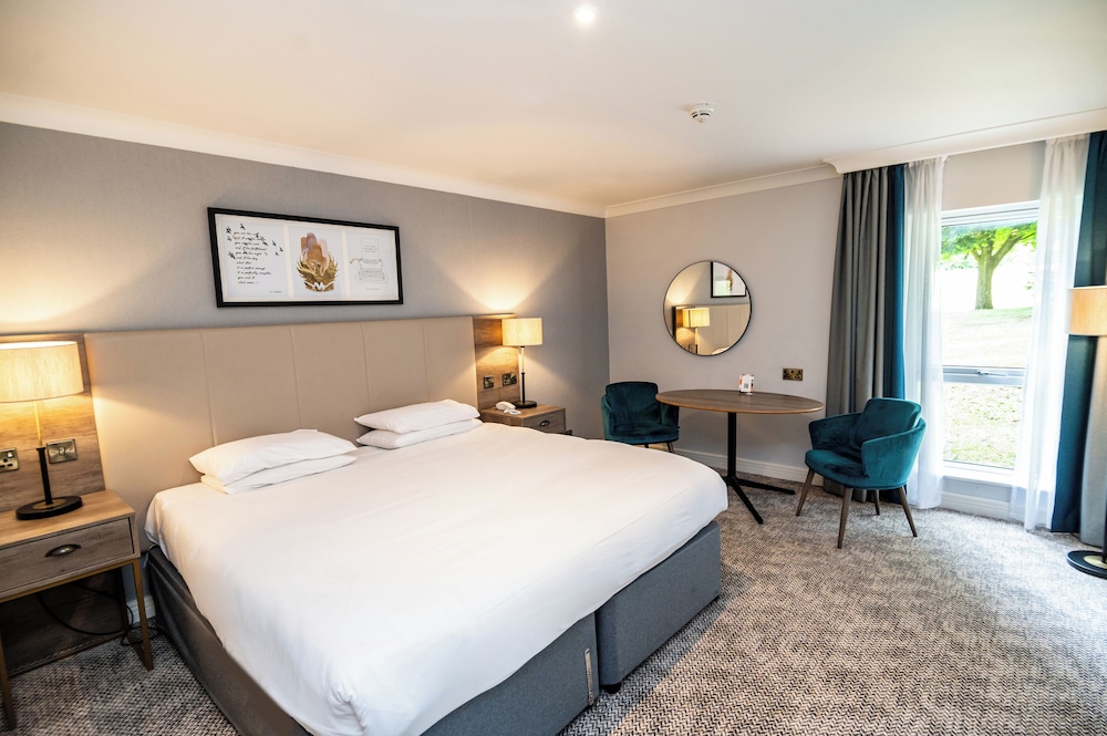 Superior Double Room - Photo 4