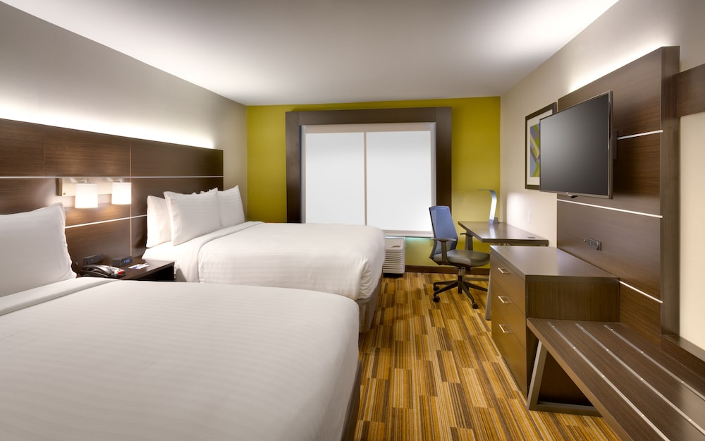 Standard Room - Photo 3