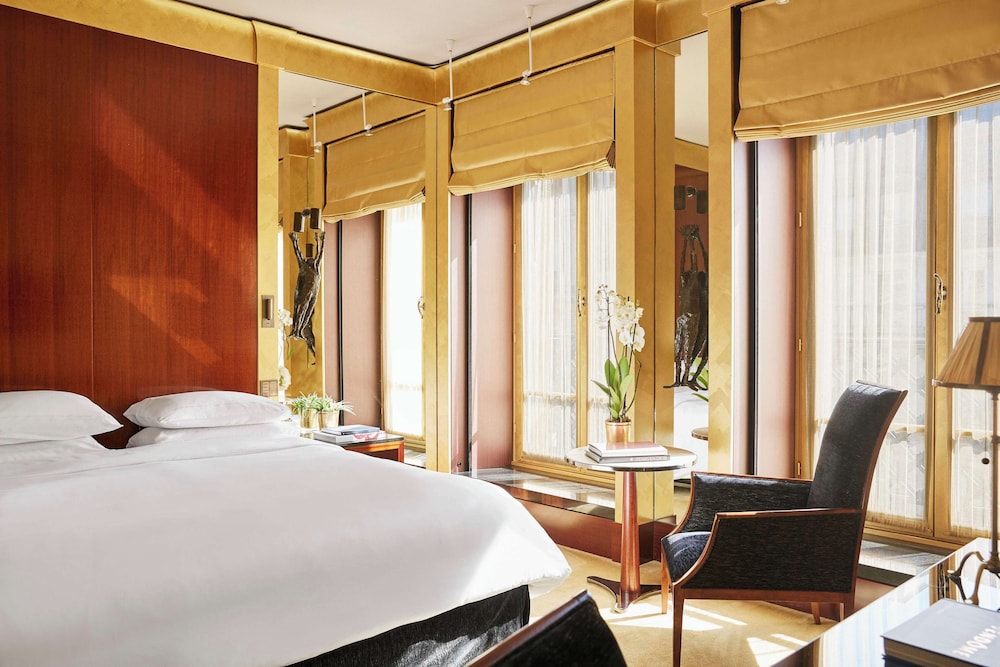 Suite, 3 Bedrooms