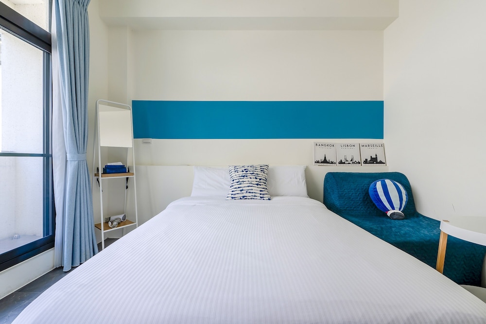 Superior Double Room photo 3