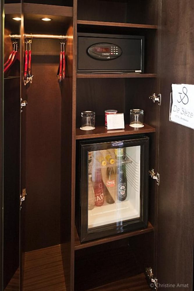 Suite (Millesime) - Photo 5