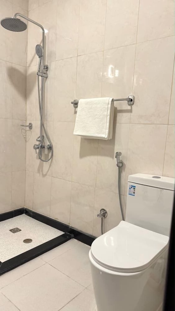 Comfort Apartment, 2 Bedrooms, Kitchen